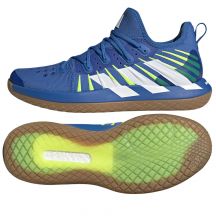 Adidas Stabil Next Gen M IG3196 handball shoes