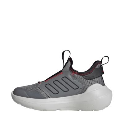 11. adidas Tensaur Comfort JR0921 Children's Shoes