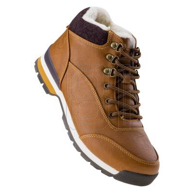 12. Hi-Tec Ladivi Mid W shoes 92800287346