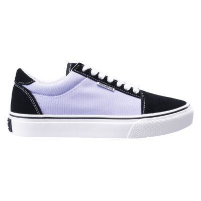 3. Iguana Osky TG Jr 92800602834 sneakers