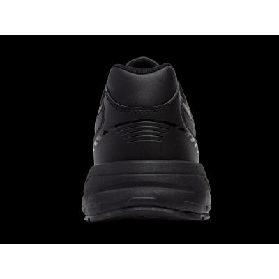 4. K-swiss FARIO LTH BLACK/BLACK-M sneakers (04778-001-M)