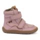 Froddo Children's Boot BAREFOOT TEX WINTER (G3160246-7)