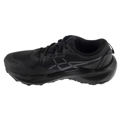 2. ASICS Gel-Venture 11 1012B933-003 Black 37.5