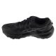2. ASICS Gel-Venture 11 1012B933-003 Black 37.5