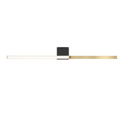 4. EGLO AIETA LED ceiling light E