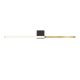 4. EGLO AIETA LED ceiling light E