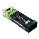 4. CELLFAST OSCILLATING SPRINKLER FOCUS /ENERGO