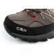 6. CMP Rigel M 3Q54457 09PT Shoes