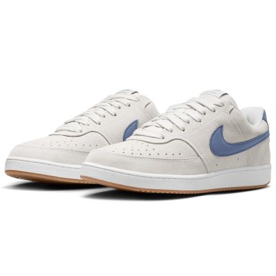 3. Nike Court Vision Low IR1832-002 shoes