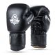 10oz Boxing Gloves - Striker - Legacy Series