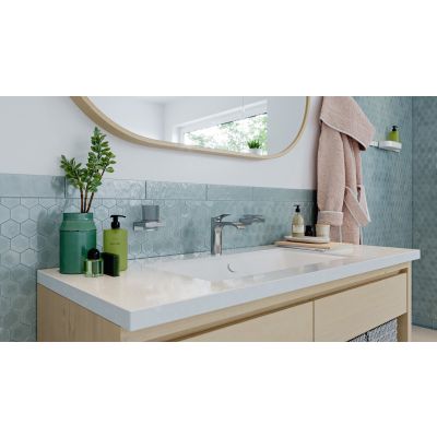 2. Hansgrohe 41745000 uncategorized