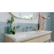 2. Hansgrohe 41745000 uncategorized