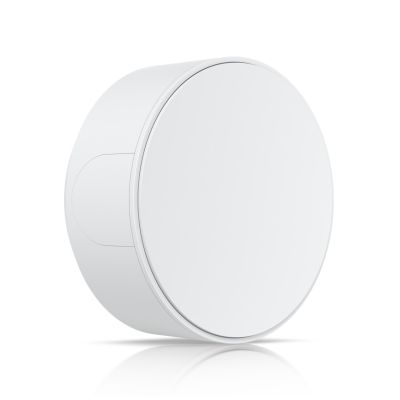 7. Ubiquiti UACC-Camera-JB-W Junction Box