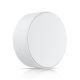 7. Ubiquiti UACC-Camera-JB-W Junction Box