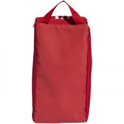 2. Adidas Tiro League bag IB8648