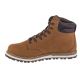 6. Shoes CMP Dorado WP M 39Q4937-P865