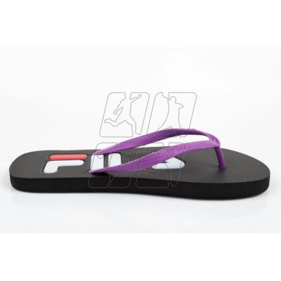 8. Fila Troy Slipper W flip-flops FFW0005.83242