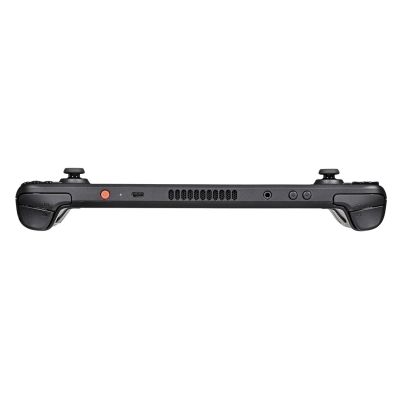 5. Valve Steam Deck OLED 512GB console