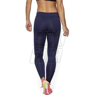 2. Asics Silver Tight W leggings 2012A028404