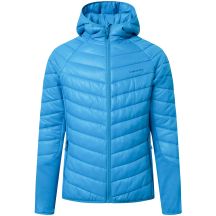 VIKING Bart Warm Pro Polartec Primaloft Men's Jacket Blue XXL