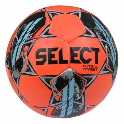 Football Hall Futsal Street 22 T26-17572
