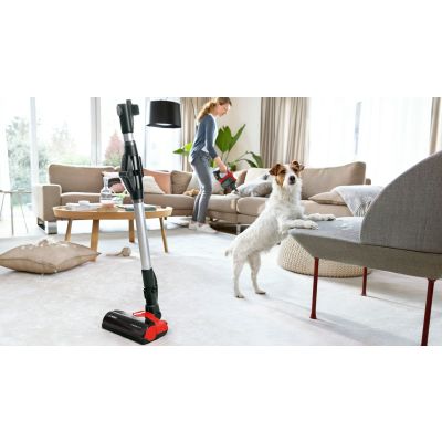 22. BOSCH BCS 711PET UNLIMITED Vacuum Cleaner
