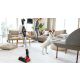 22. BOSCH BCS 711PET UNLIMITED Vacuum Cleaner