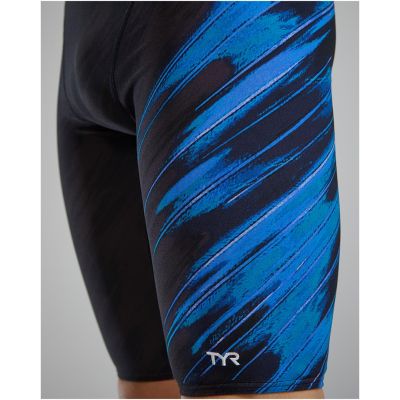 TYR M DE JAMMER CYC 38 swimming shorts
