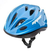 Bicycle helmet Meteor KS07 24896-24897
