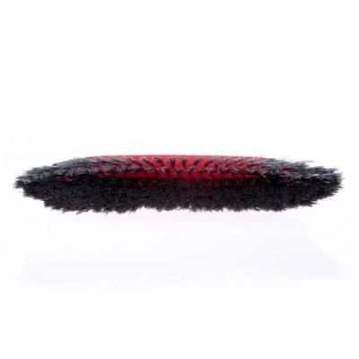 4. Vileda Classica 2-in-1 universal brush insert