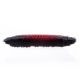 4. Vileda Classica 2-in-1 universal brush insert