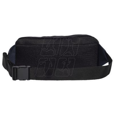 4. adidas City Explorer IT2133 waist bag