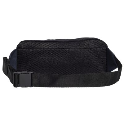 4. adidas City Explorer IT2133 waist bag