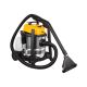 10. Blow-Dry Vacuum Cleaner WDC2300