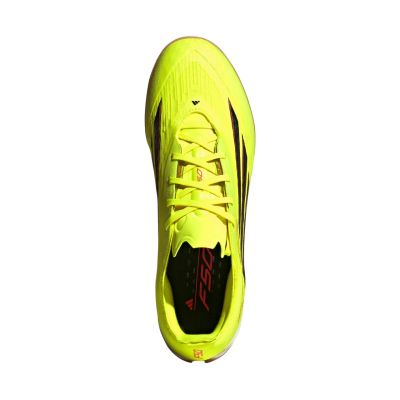 4. adidas F50 Pro IN JR8947 football boots