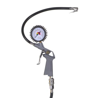 8. OIL-FREE COMPRESSOR AIR KIT OL 195 1.1KW 8 BAR STANLEY 8215190STN595