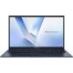 2. ASUS Vivobook 17 X1704MA-AU035 Core 7 350 17.3"FHD IPS-level Panel 60Hz 250nits AG 16GB DDR5 SSD512 Intel Graphics WLAN+BT Cam720p 50WHrs NoOS Quiet Blue