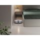 25. Ecovacs Deebot MINI cleaning robot