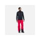 13. Rossignol Diretta Pant red