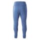 7. Elbrus Nivar pants M 92800453931