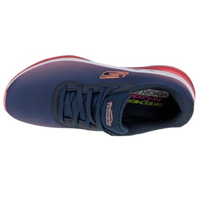 3. Skechers Skech-Air Element 2.0 149062-NVHP navy blue 37