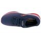 3. Skechers Skech-Air Element 2.0 149062-NVHP navy blue 37