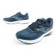 8. Joma Meta men's sports running shoes, lightweight, comfortable, durable, navy blue