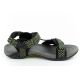 25. CMP Hamal M 38Q9957/16NR Sandals
