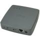 3. SILEX DS 700AC Wireless/Wired Hi-Speed USB Device Server