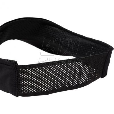 3. Asics Prfm Visor 3013A278 001