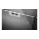 7. Under-cabinet hood, built-in insert ELECTROLUX LFG716X