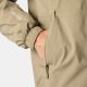 2. Helly Hansen Men's SMOGEN INSULATED RAIN JACKET 54560 757