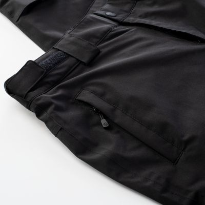 4. Women's trousers LADY TRAMAN II