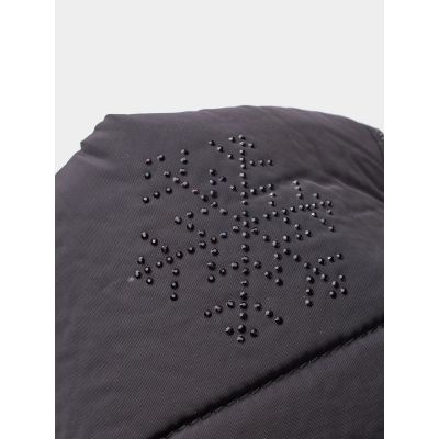 10. Progress W PROGJ-22-130 Shoes